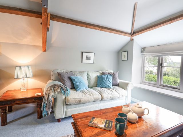 Upside Down Cottage - 1159983 - photo 5