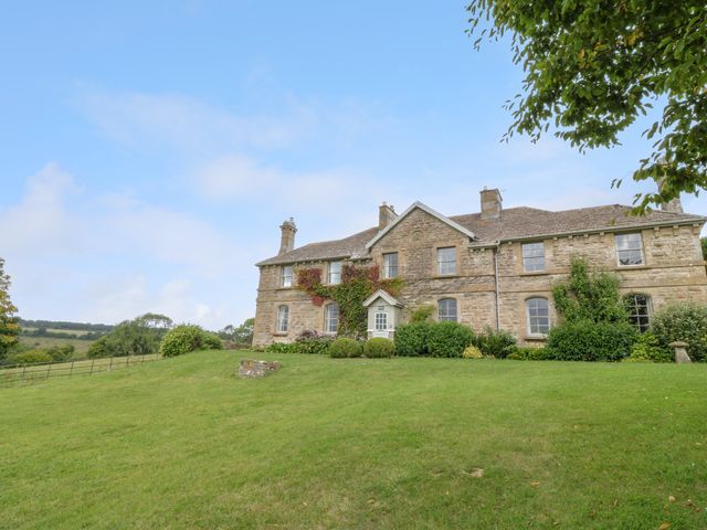 Peartree - 1159990 - photo 2