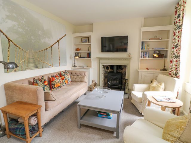 Peartree - 1159990 - photo 3