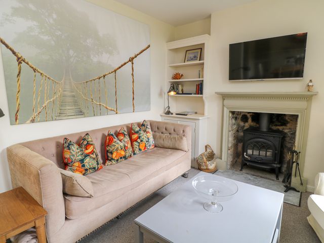 Peartree - 1159990 - photo 4