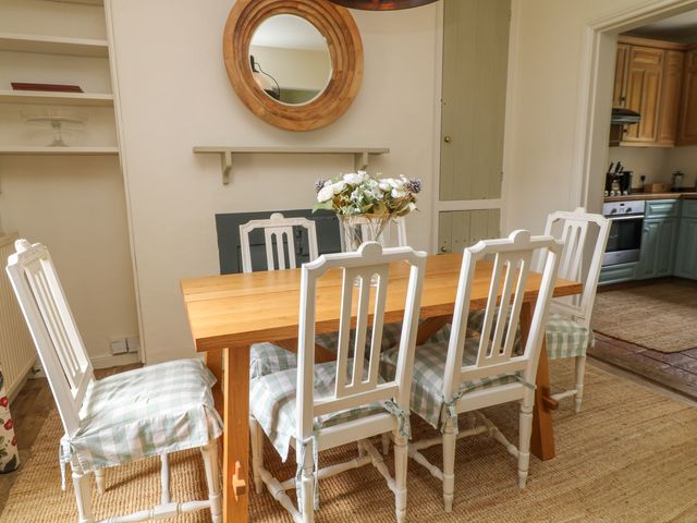 Peartree - 1159990 - photo 5