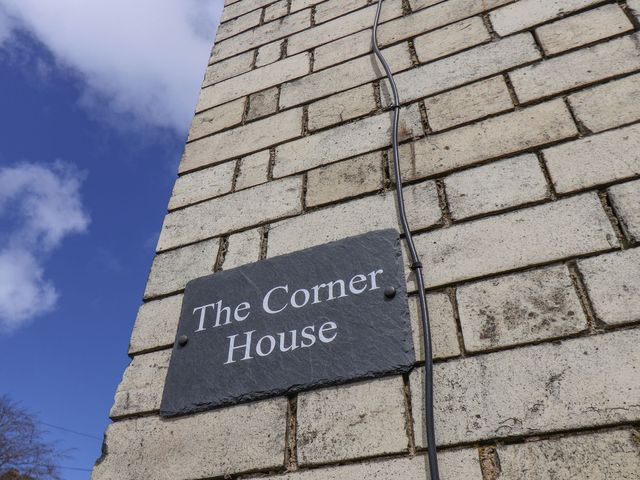 The Corner House - 1160000 - photo 3