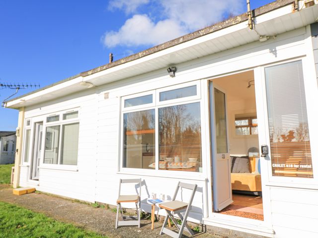 418 Norton Park - 1160015 - photo 2