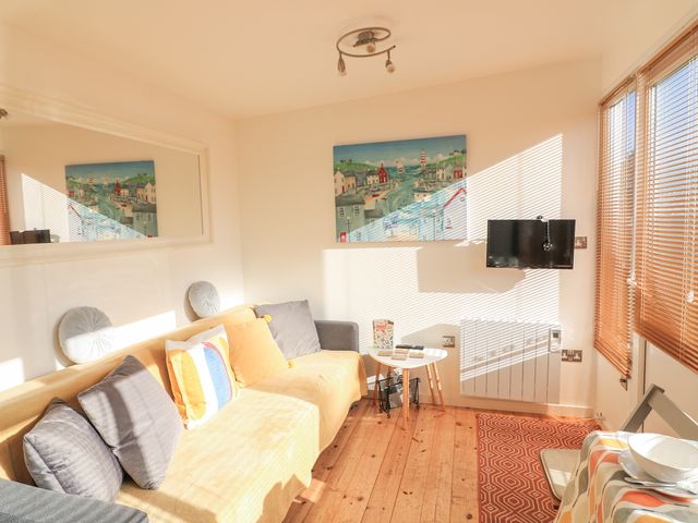 418 Norton Park - 1160015 - photo 3