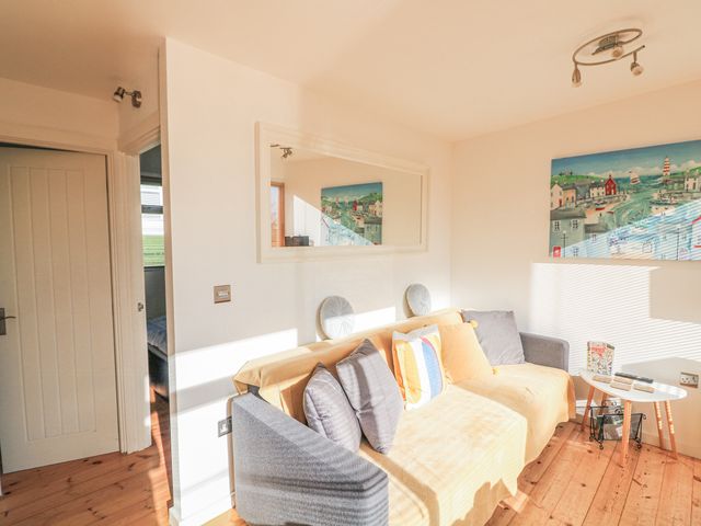 418 Norton Park - 1160015 - photo 4