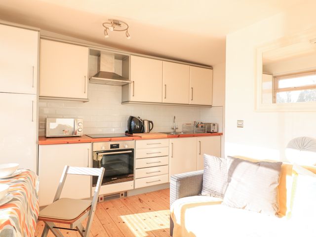 418 Norton Park - 1160015 - photo 5