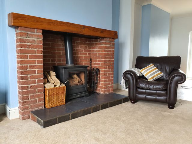 The Beaches, 23 Trusthorpe Road - 1160017 - photo 2