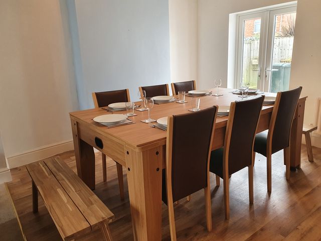 The Beaches, 23 Trusthorpe Road - 1160017 - photo 3