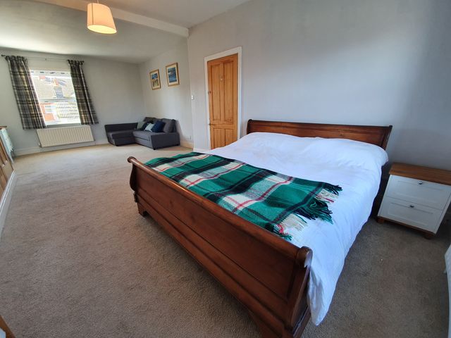 The Beaches, 23 Trusthorpe Road - 1160017 - photo 5