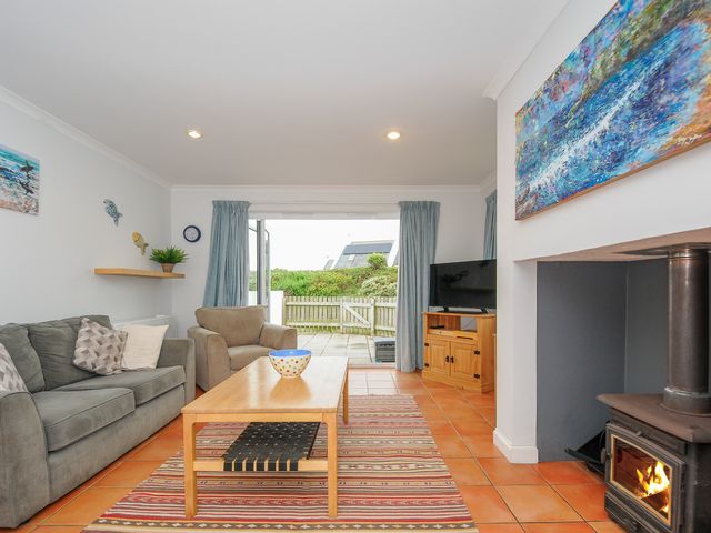 Bryher - 1160021 - photo 4