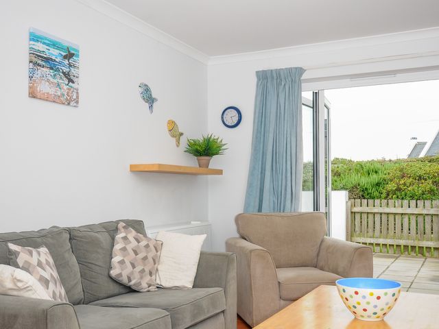 Bryher - 1160021 - photo 5