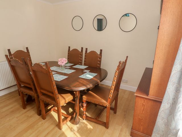 28 Guildford Road - 1160082 - photo 5