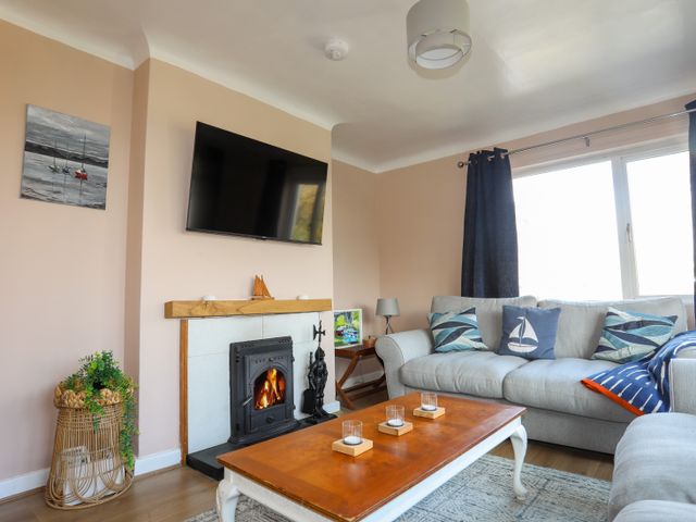 Rhedyn - 1160102 - photo 2