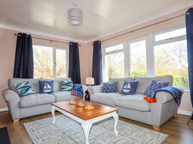 Rhedyn - 1160102 - photo 4