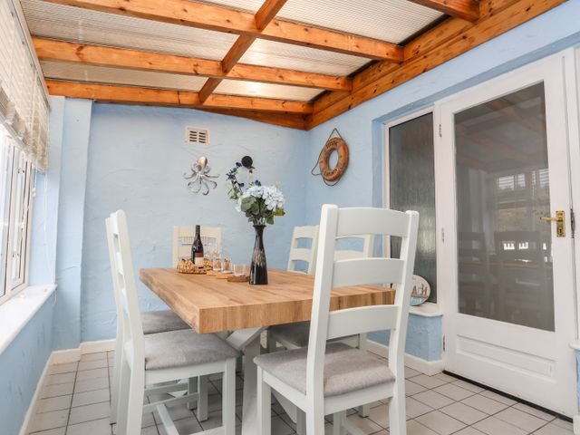 Rhedyn - 1160102 - photo 5