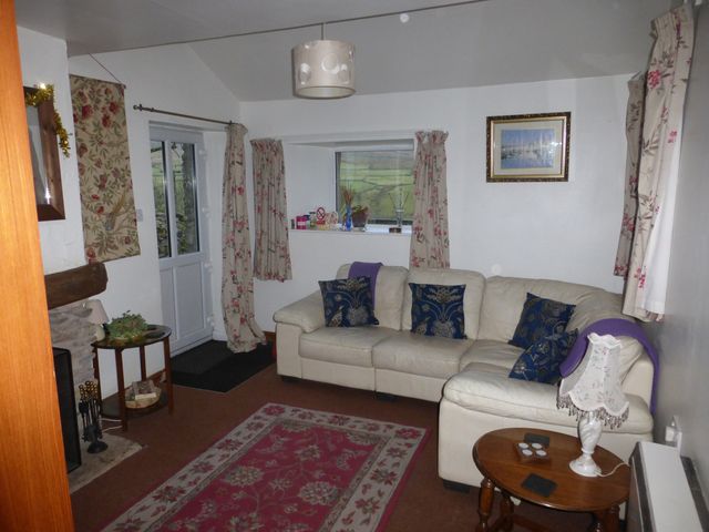 Sally End - 11602 - photo 2