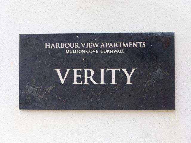 Verity - 1160207 - photo 4