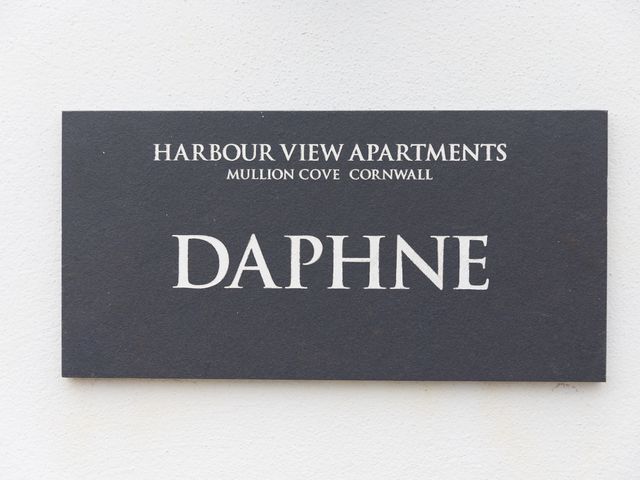 Daphne - 1160208 - photo 5