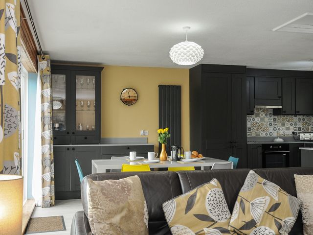 37 Tamar - 1160213 - photo 2