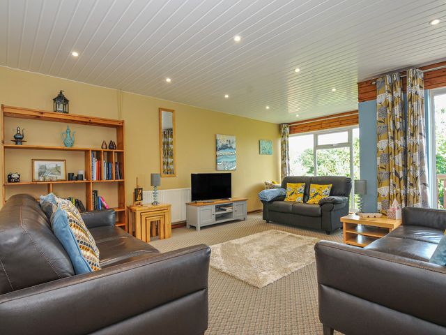 37 Tamar - 1160213 - photo 5