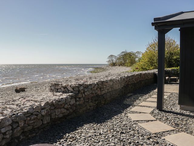 Driftwood Cottage - 1160332 - photo 2
