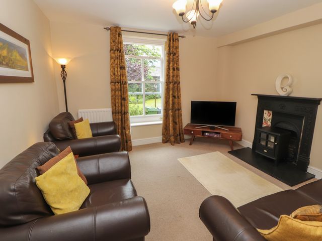 Lillibet Cottage - 1160340 - photo 2