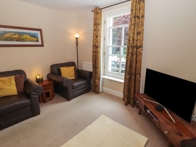 Lillibet Cottage - 1160340 - photo 3