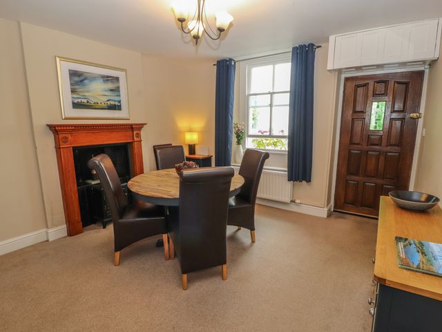 Lillibet Cottage - 1160340 - photo 4