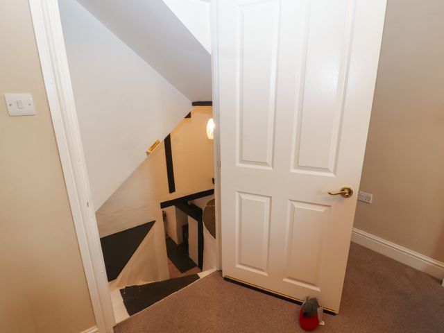 Lillibet Cottage - 1160340 - photo 5