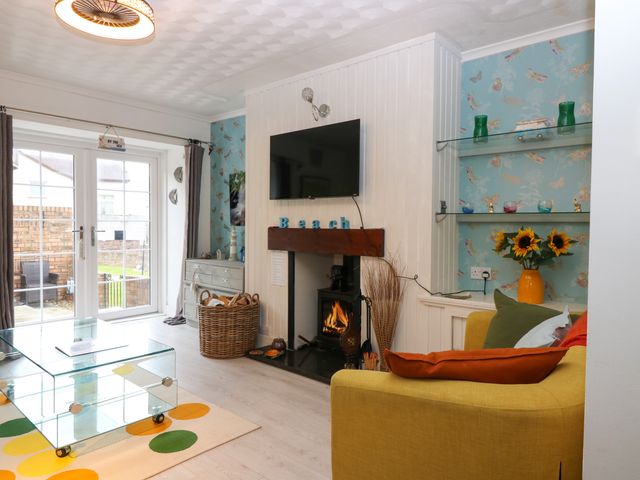 101a Pettycur Road - 1160366 - photo 2