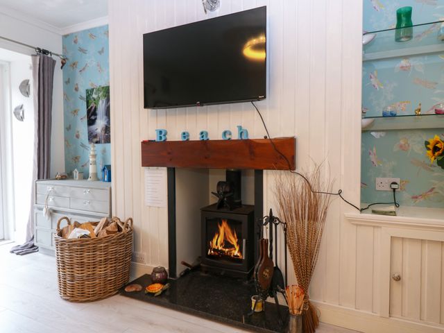 101a Pettycur Road - 1160366 - photo 3