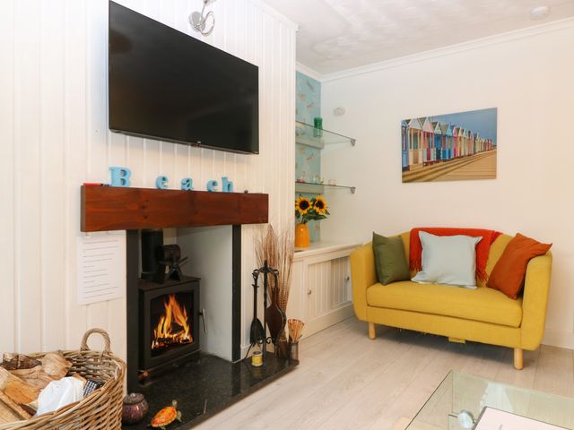 101a Pettycur Road - 1160366 - photo 4