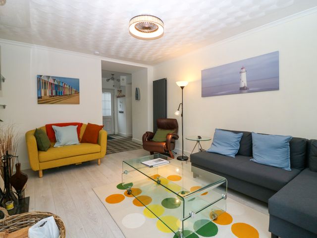 101a Pettycur Road - 1160366 - photo 5