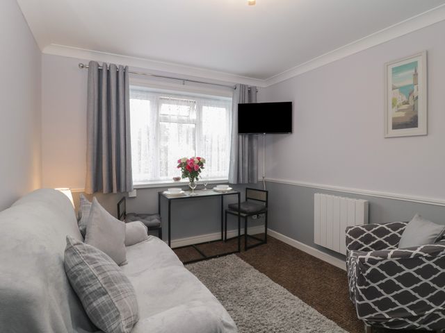 Flat 4, Big Tree Holiday Flats - 1160384 - photo 3