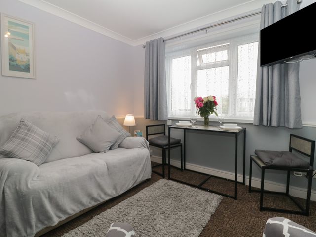 Flat 4, Big Tree Holiday Flats - 1160384 - photo 4