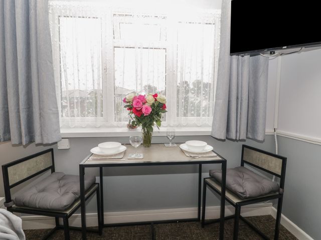 Flat 4, Big Tree Holiday Flats - 1160384 - photo 5