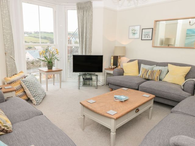 Leylands - 1160390 - photo 3