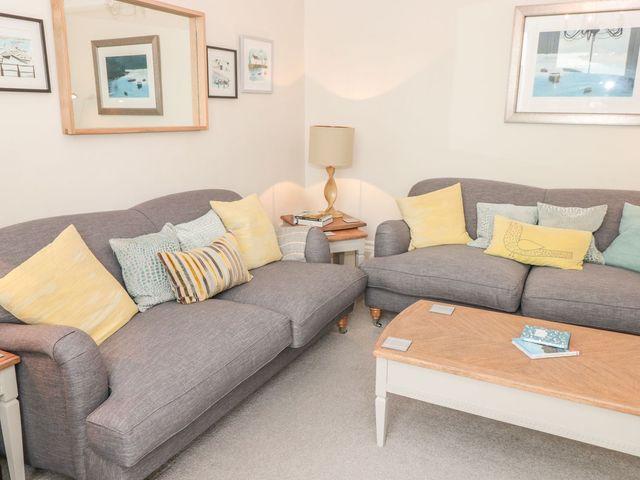 Leylands - 1160390 - photo 5