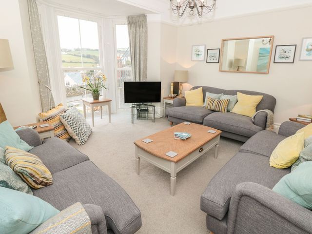 Leylands - 1160390 - photo 4