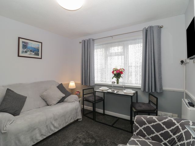 Flat 5, Big Tree Holiday Flats - 1160395 - photo 4