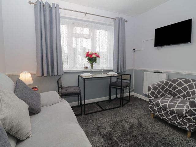 Flat 5, Big Tree Holiday Flats - 1160395 - photo 5