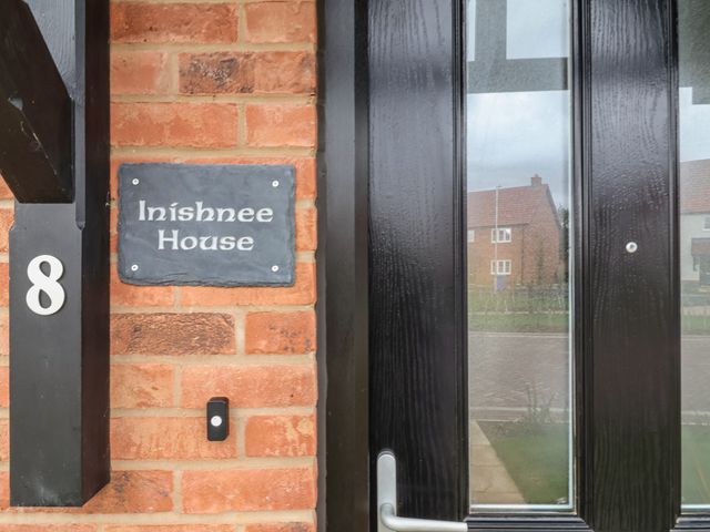 Inishnee House - 1160398 - photo 3