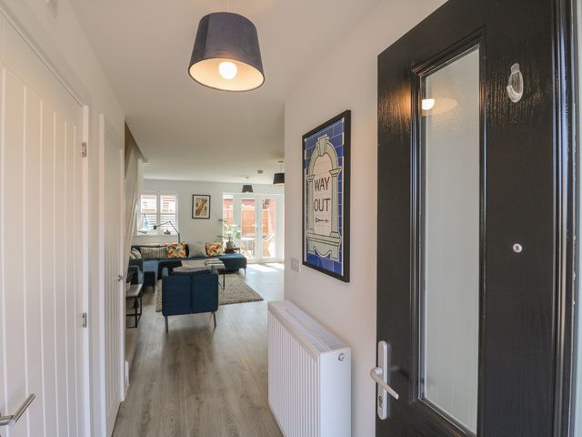 Inishnee House - 1160398 - photo 5