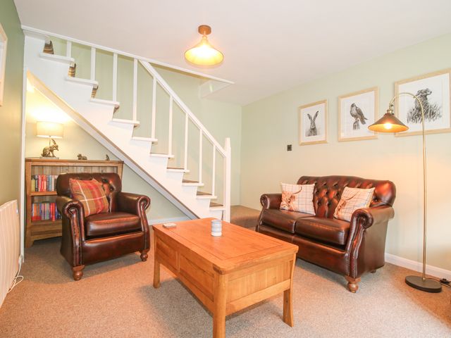 Seren Cottage - 1160442 - photo 4