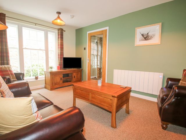 Seren Cottage - 1160442 - photo 5