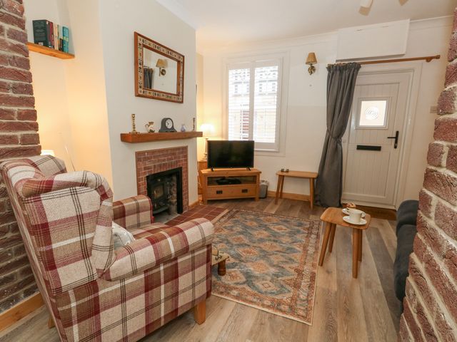 Miller's Cottage - 1160443 - photo 5
