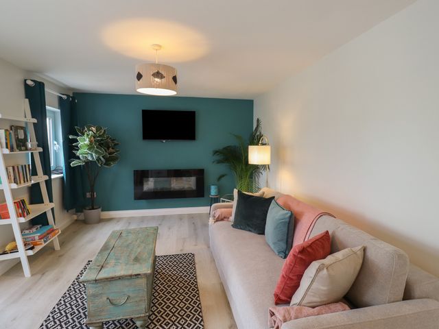 Villa Rose - 1160462 - photo 3