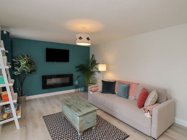Villa Rose - 1160462 - photo 4