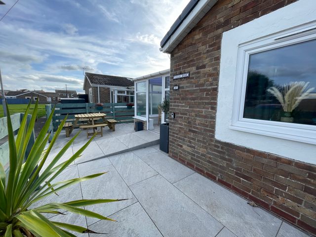 Villa Rose - 1160462 - photo 2