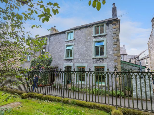 Top House - 1160466 - photo 2